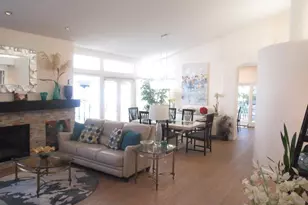 4939 Tilos Way, Oceanside, CA 92056 - Photo 1