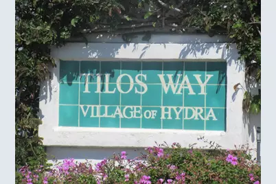 4939 Tilos Way, Oceanside, CA 92056 - Photo 6