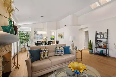 4939 Tilos Way, Oceanside, CA 92056 - Photo 14