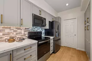 4939 Tilos Way, Oceanside, CA 92056 - Photo 20