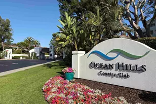 4939 Tilos Way, Oceanside, CA 92056 - Photo 2
