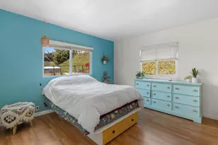 971 Borden Road, San Marcos, CA 92069 - Photo 18
