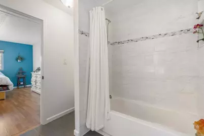 971 Borden Road #32, San Marcos, CA 92069 - Photo 22