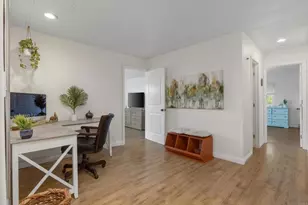 971 Borden Road, San Marcos, CA 92069 - Photo 14