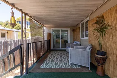 971 Borden Road #32, San Marcos, CA 92069 - Photo 4