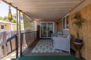 971 Borden Road, San Marcos, CA 92069 - Photo 4