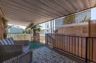 971 Borden Road, San Marcos, CA 92069 - Photo 28