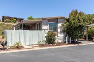 971 Borden Road, San Marcos, CA 92069 - Photo 2