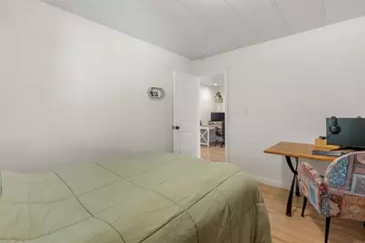 971 Borden Road #32, San Marcos, CA 92069 - Photo 24