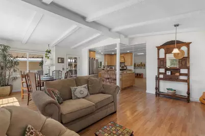 971 Borden Road #32, San Marcos, CA 92069 - Photo 12