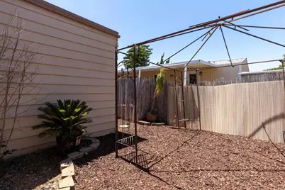 971 Borden Road #32, San Marcos, CA 92069 - Photo 30