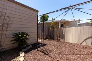 971 Borden Road, San Marcos, CA 92069 - Photo 30