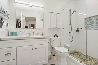 1664 Alta Vista Drive #1 and 2, Vista, CA 92084 - Photo 58
