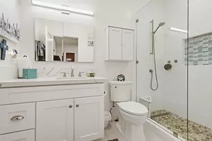1664 Alta Vista Dr #1 and 2, Vista, CA 92084 - Photo 58