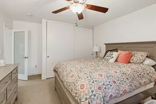 1664 Alta Vista Dr #1 and 2, Vista, CA 92084 - Photo 38