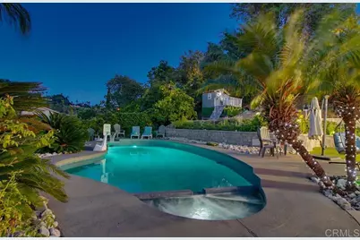 1664 Alta Vista Drive #1 and 2, Vista, CA 92084 - Photo 62