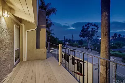 1664 Alta Vista Drive #1 and 2, Vista, CA 92084 - Photo 6