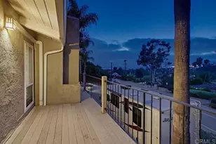 1664 Alta Vista Dr #1 and 2, Vista, CA 92084 - Photo 6