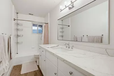 1664 Alta Vista Drive #1 and 2, Vista, CA 92084 - Photo 36