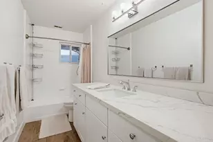 1664 Alta Vista Dr #1 and 2, Vista, CA 92084 - Photo 36