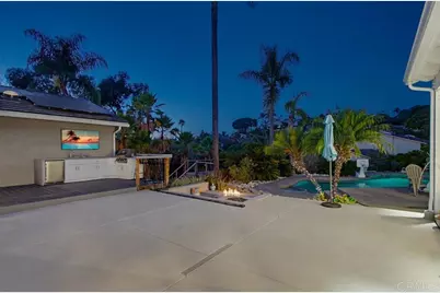1664 Alta Vista Drive #1 and 2, Vista, CA 92084 - Photo 4