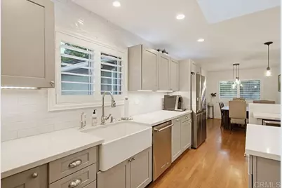1664 Alta Vista Drive #1 and 2, Vista, CA 92084 - Photo 14