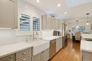 1664 Alta Vista Dr #1 and 2, Vista, CA 92084 - Photo 14