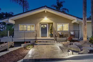 1664 Alta Vista Dr #1 and 2, Vista, CA 92084 - Photo 2