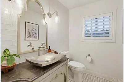 1664 Alta Vista Drive #1 and 2, Vista, CA 92084 - Photo 18