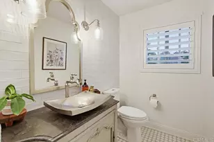 1664 Alta Vista Dr #1 and 2, Vista, CA 92084 - Photo 18