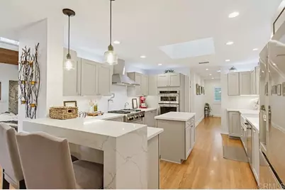 1664 Alta Vista Drive #1 and 2, Vista, CA 92084 - Photo 12