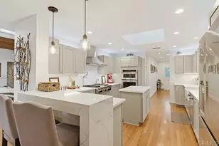 1664 Alta Vista Dr #1 and 2, Vista, CA 92084 - Photo 12