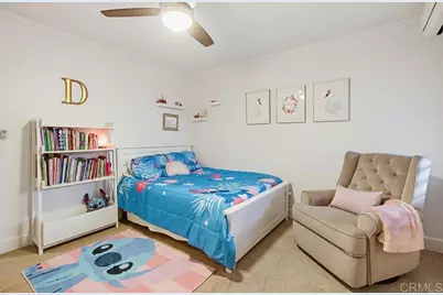 1664 Alta Vista Drive #1 and 2, Vista, CA 92084 - Photo 34