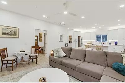 1664 Alta Vista Drive #1 and 2, Vista, CA 92084 - Photo 50