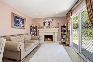 3228 Bernie Dr, Oceanside, CA 92056 - Photo 12
