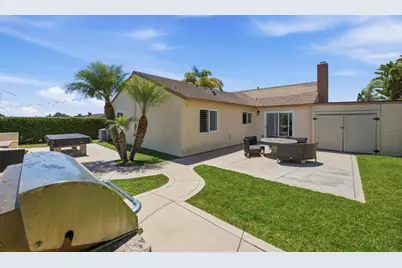 3228 Bernie Drive, Oceanside, CA 92056 - Photo 22