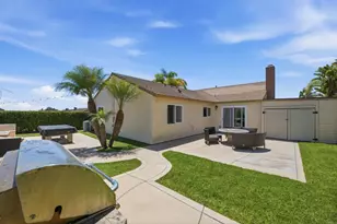 3228 Bernie Dr, Oceanside, CA 92056 - Photo 22