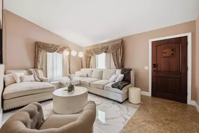 3228 Bernie Drive, Oceanside, CA 92056 - Photo 6