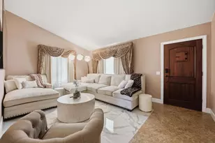 3228 Bernie Dr, Oceanside, CA 92056 - Photo 6