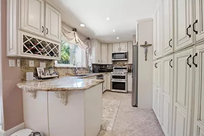 3228 Bernie Drive, Oceanside, CA 92056 - Photo 10