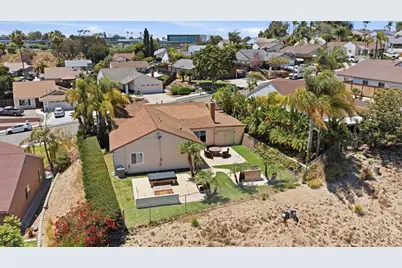 3228 Bernie Drive, Oceanside, CA 92056 - Photo 28