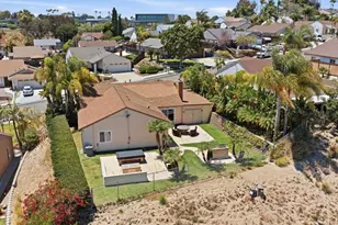 3228 Bernie Dr, Oceanside, CA 92056 - Photo 28