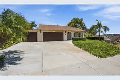 3228 Bernie Drive, Oceanside, CA 92056 - Photo 4
