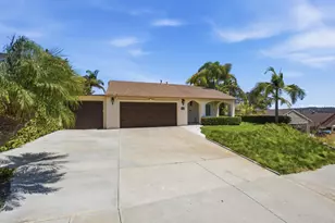 3228 Bernie Dr, Oceanside, CA 92056 - Photo 4