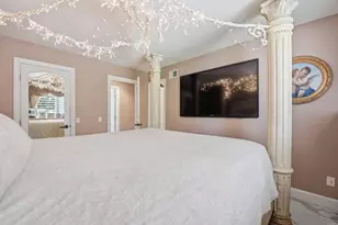 3228 Bernie Dr, Oceanside, CA 92056 - Photo 16