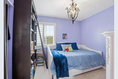 3228 Bernie Drive, Oceanside, CA 92056 - Photo 18