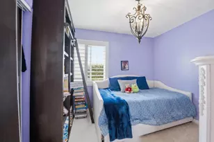 3228 Bernie Dr, Oceanside, CA 92056 - Photo 18