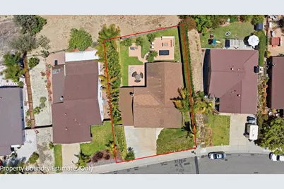 3228 Bernie Drive, Oceanside, CA 92056 - Photo 24