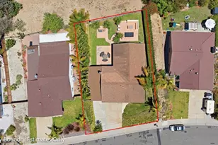 3228 Bernie Dr, Oceanside, CA 92056 - Photo 24