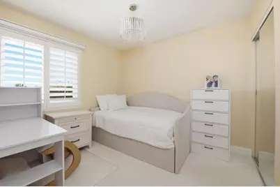 3228 Bernie Drive, Oceanside, CA 92056 - Photo 14
